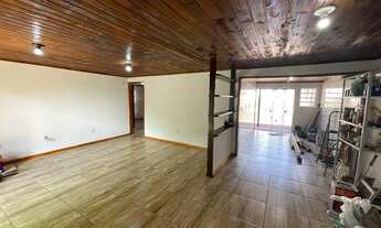 Imagem 6: VENDO CASA EM CAPÃO DA CANOA. PRONTA PARA MORAR