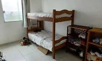 Imagem 5: Condomínio vila Bene