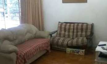 Imagem 1: Apartamento Venda Pinheiros 148 m² 3 Dormitórios