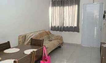 Imagem 7: Casa em condomínio