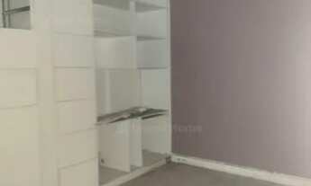 Imagem 5: Casa 5 quartos em Centro