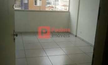 Imagem 5: Apartamento 25 m 1 domitório para locação, Pinheiros, São Paulo, SP