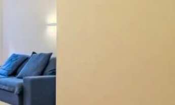 Imagem 2: SÃO PAULO - Apartamento Padrão - ITAIM BIBI