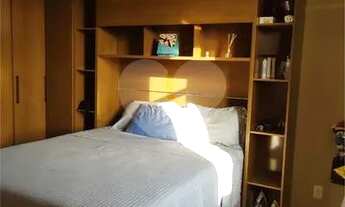 Imagem 2: Excelente apartamento, prédio único!!! [VP