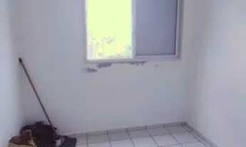 Imagem 2: Apartamento com 1 dorm, Vila Mascote, São Paulo, Cod: 6482