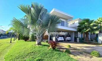 Imagem 3: Casa com 3 dormitórios para alugar, 289 m² por R$ 15.850/mês - São Vicente - Gravataí/RS