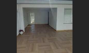 Imagem 2: Casa para Venda em São José dos Campos, Jardim Margareth, 3 dormitórios, 3 banheiros, 4 va