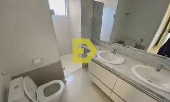Imagem 5: Apartamento à locação no bairro VL MENDONÇA, ARAÇATUBA cod:32070