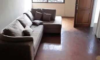 Imagem 7: SOBRADO COM 205M² E AC 179M² - 3 QUARTOS - CENTRO - JUNDIAÍ/SP