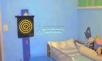 Imagem 6: Apartamento Residencial à venda, Ipiranga, São Paulo -