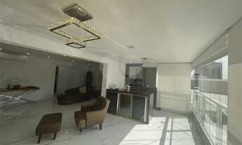 Imagem 3: Apartamento para aluguel e venda na Barra Funda