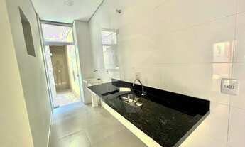 Imagem 2: Apartamento à venda, 2 quartos, próximo ao Metrô Parada Inglesa