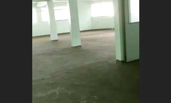 Imagem 5: Prédio Comercial - Setor Campinas