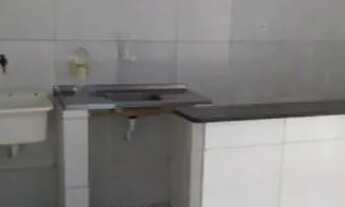 Imagem 3: Casa para alugar