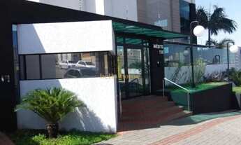 Imagem: Apartamento para alugar no bairro Centro