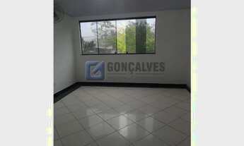 Imagem 6: SAO BERNARDO DO CAMPO - Residential / Apartment - SENHOR DO BONFIM