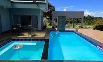 Imagem: Chacara dos sonhos