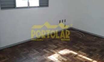 Imagem 3: Excelente imóvel