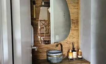 Imagem 5: Bistro Lindissimo em Jacarepagua (Barra