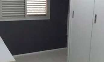 Imagem 5: Apartamento térreo com 3 dormitórios no Jd. Cruzeiro do Sul