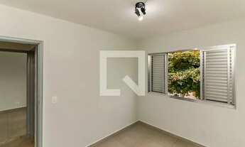 Imagem 7: Apartamento para Aluguel - Casa Verde, 2 Quartos, 56 m2