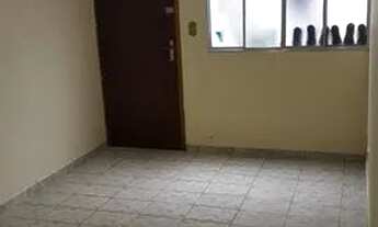 Imagem: APTO. 02 DORM. SEM GARAGEM, PRÓXIMO A PADARIA