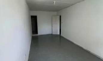 Imagem 2: ALUGO APARTAMENTO 2 QUARTOS NA KALILÂNDIA