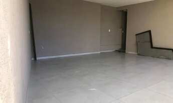 Imagem 5: Casa Sobrado sítio cercado Curitiba condominio Oportunidade única!Ideal para sua família!