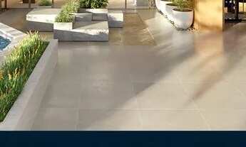 Imagem 4: Lançamento Empresarial Icon Park Office - Ao lado do Parque Shoping