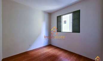 Imagem 7: Apartamento com 1 dormitório para alugar, 27 m²- Centro - Londrina/PR