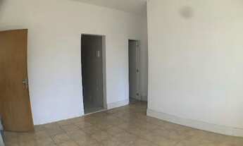 Imagem 2: Apartamento com 2 dormitórios para alugar, 70 m² por R$ 1.400,00/mês - Centro - Nova Iguaç