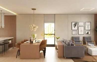 Imagem 6: BALNEáRIO CAMBORIú - Padrão - Ariribá