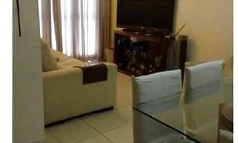 Imagem 4: Excelente 2 quartos com suite no Vital Brasil