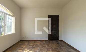 Imagem 2: Casa para Aluguel - Jardim Monte Alegre, 2 Quartos, 190 m2