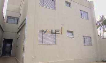 Imagem 5: Apartamento FRANCA - SP