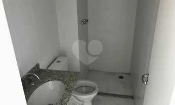 Imagem 7: Apartamento na Aclimação para venda