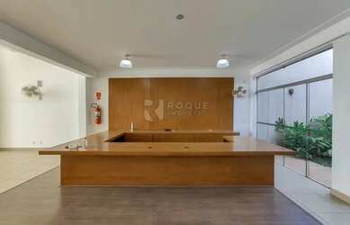 Imagem 7: Loja para aluguel, Vila Cidade Jardim - Limeira/SP