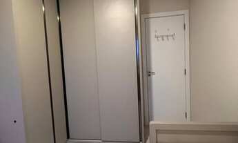 Imagem 6: Key Biscayne (Mobiliado) - Morada do Sol