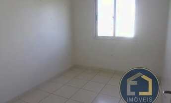 Imagem 6: CONDOMINIO DE LA FLOR- PARQUE OESTE INDUSTRIAL