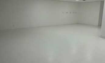 Imagem 7: Ponto comercial com 280 m² no Centro em Juiz de Fora - MG