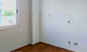 Imagem 4: Apartamento para Aluguel - Jardim Santa Maria, 3 Quartos, 60 m2