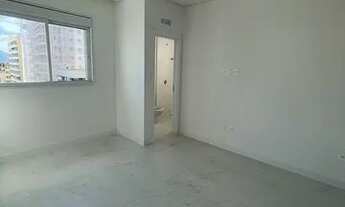 Imagem 4: Apto 4 Suítes e 03 Vagas na Meia Praia!!