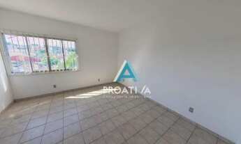 Imagem 5: Prédio à venda, 320 m² - Vila Alzira - Santo André/SP
