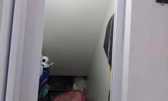 Imagem 4: ÓTIMO SOBRADO, BEM LOCALIZADO BAIRRO CASA VERDE SP