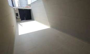 Imagem 6: Sobrado a venda no Imirim, recém entregue e excelente localização