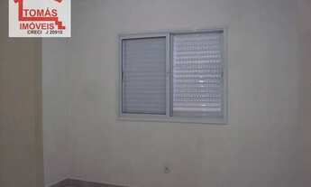 Imagem 6: Casa com 2 dormitórios para alugar, 70 m² por R$ 1.542,00/mês - Pirituba - São Paulo/SP