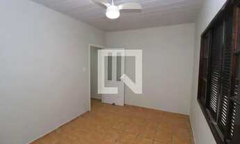 Imagem 4: Casa para Aluguel - Vila Carrão, 2 Quartos, 60 m2