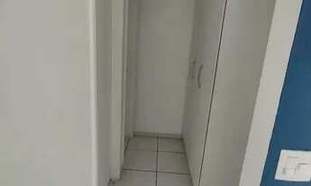 Imagem 6: Apartamento para aluguel possui 70 metros quadrados com 2 quartos em Cremação - Belém - PA