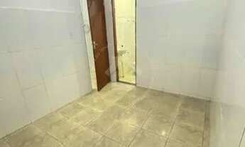 Imagem 6: Casa no Santos Dumont