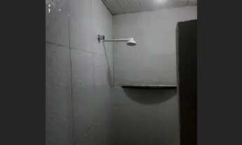 Imagem: ALUGA QUARTO COM BANHEIRO ABRANTES